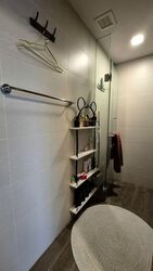 River Isles (D19), Condominium #549969561